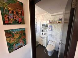 Blk 116 Sunset Way Residence (Clementi), HDB Executive #596615631